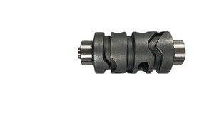  QJ SRK125S/SRK 125R Vites Tamburu