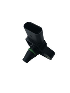  QJ SRK125S/SRK125R Isı Sensörü