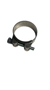  QJ SRT550X Manifolt Kelepçesi