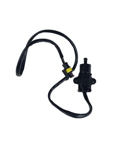  QJ SRV550ST Yan Sehpa Stop Müşürü