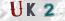 Güvenlik Resmi