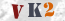 Güvenlik Resmi