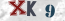 Güvenlik Resmi