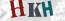 Güvenlik Resmi