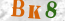 Güvenlik Resmi