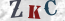 Güvenlik Resmi