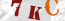 Güvenlik Resmi
