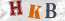 Güvenlik Resmi