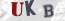 Güvenlik Resmi