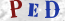 Güvenlik Resmi