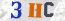 Güvenlik Resmi