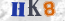 Güvenlik Resmi