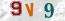 Güvenlik Resmi