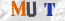 Güvenlik Resmi