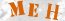 Güvenlik Resmi