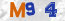 Güvenlik Resmi