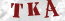 Güvenlik Resmi