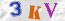 Güvenlik Resmi