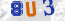Güvenlik Resmi