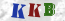 Güvenlik Resmi