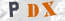Güvenlik Resmi