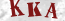Güvenlik Resmi
