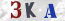 Güvenlik Resmi