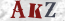 Güvenlik Resmi