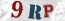 Güvenlik Resmi