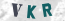 Güvenlik Resmi