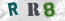 Güvenlik Resmi
