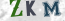Güvenlik Resmi