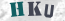 Güvenlik Resmi