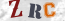 Güvenlik Resmi