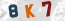 Güvenlik Resmi