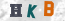 Güvenlik Resmi