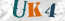 Güvenlik Resmi