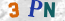 Güvenlik Resmi