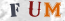 Güvenlik Resmi