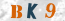 Güvenlik Resmi