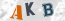Güvenlik Resmi