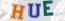 Güvenlik Resmi