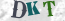 Güvenlik Resmi