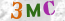 Güvenlik Resmi