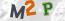 Güvenlik Resmi