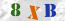 Güvenlik Resmi