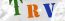 Güvenlik Resmi