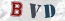 Güvenlik Resmi