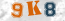 Güvenlik Resmi