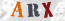 Güvenlik Resmi